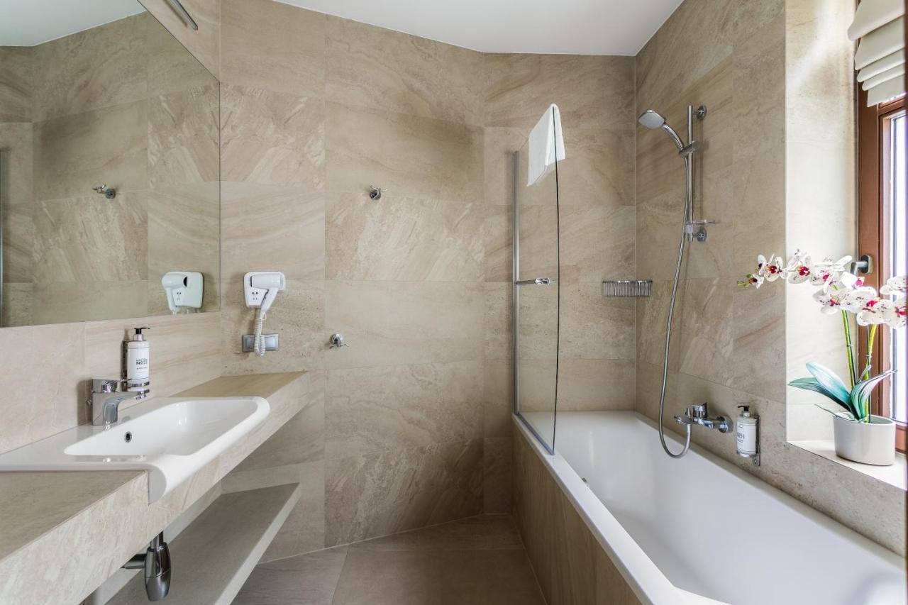 No.23 Premium Aparthotel クラクフ エクステリア 写真