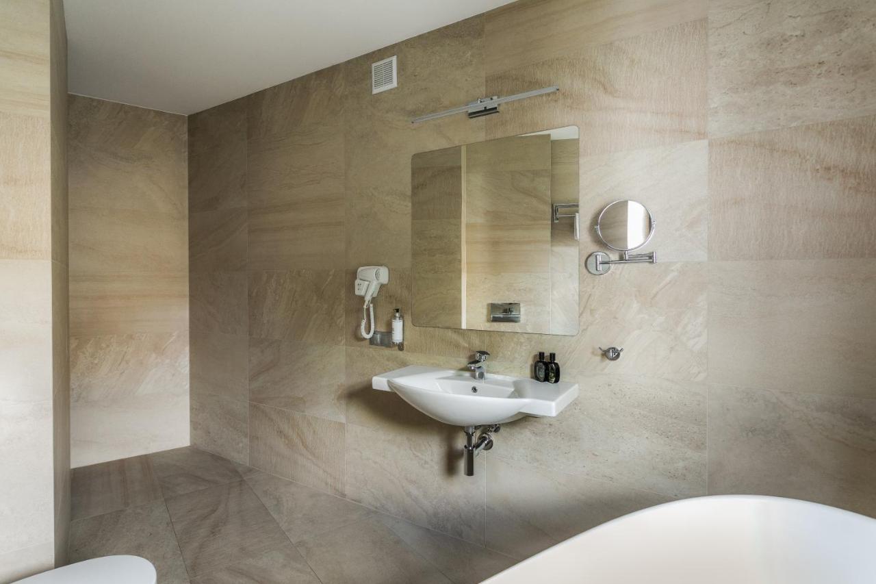 No.23 Premium Aparthotel クラクフ エクステリア 写真